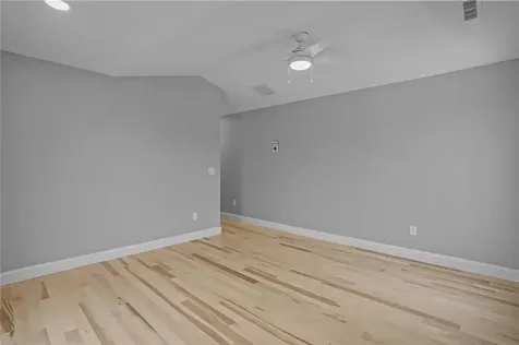 60 Bloor Street Warwick RI 02889