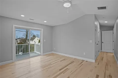 60 Bloor Street Warwick RI 02889