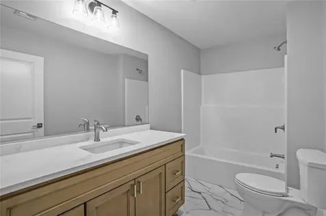 60 Bloor Street Warwick RI 02889