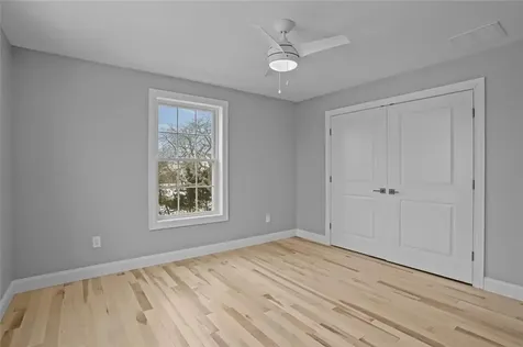 60 Bloor Street Warwick RI 02889