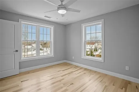 60 Bloor Street Warwick RI 02889