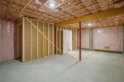 60 Bloor Street Warwick RI 02889