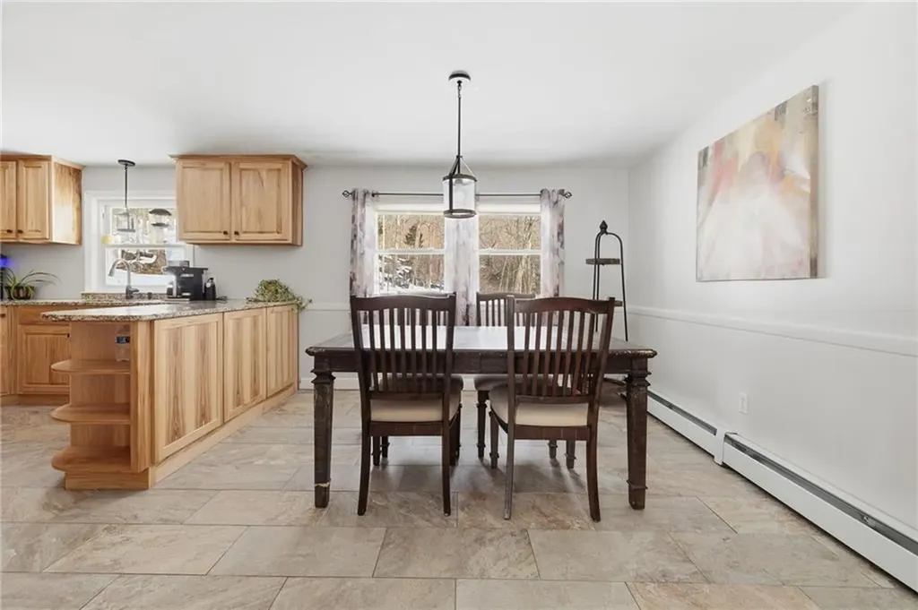 15 Anita Road Johnston RI 02919