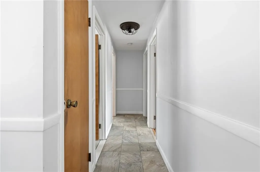 15 Anita Road Johnston RI 02919