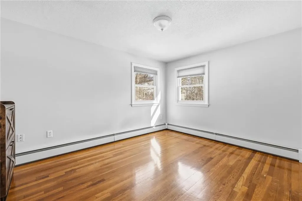 15 Anita Road Johnston RI 02919
