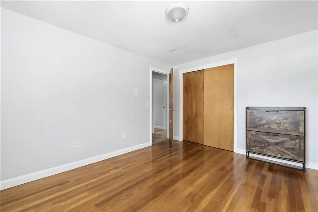 15 Anita Road Johnston RI 02919