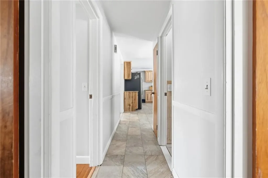 15 Anita Road Johnston RI 02919