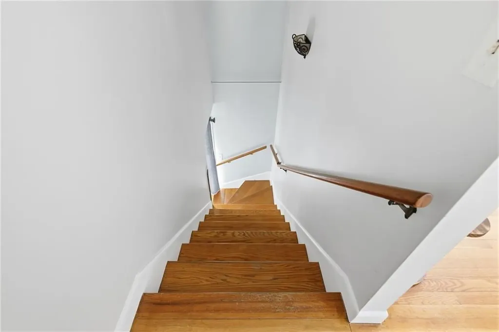 15 Anita Road Johnston RI 02919