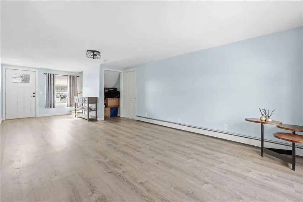 15 Anita Road Johnston RI 02919