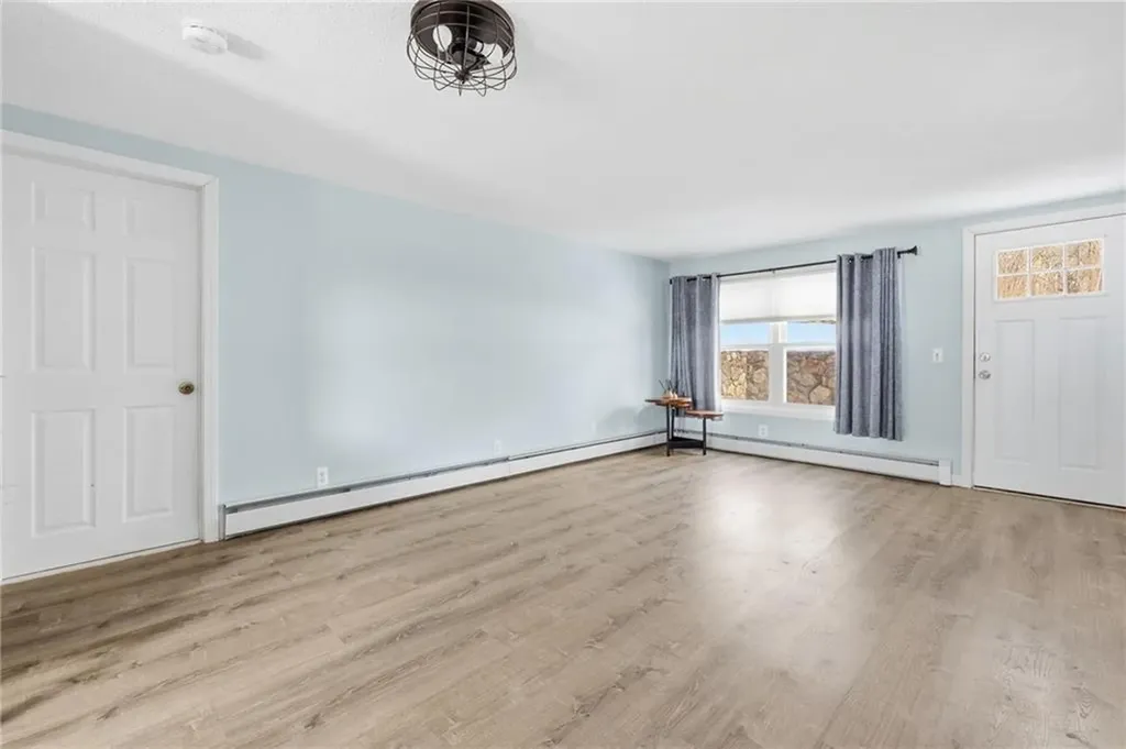 15 Anita Road Johnston RI 02919