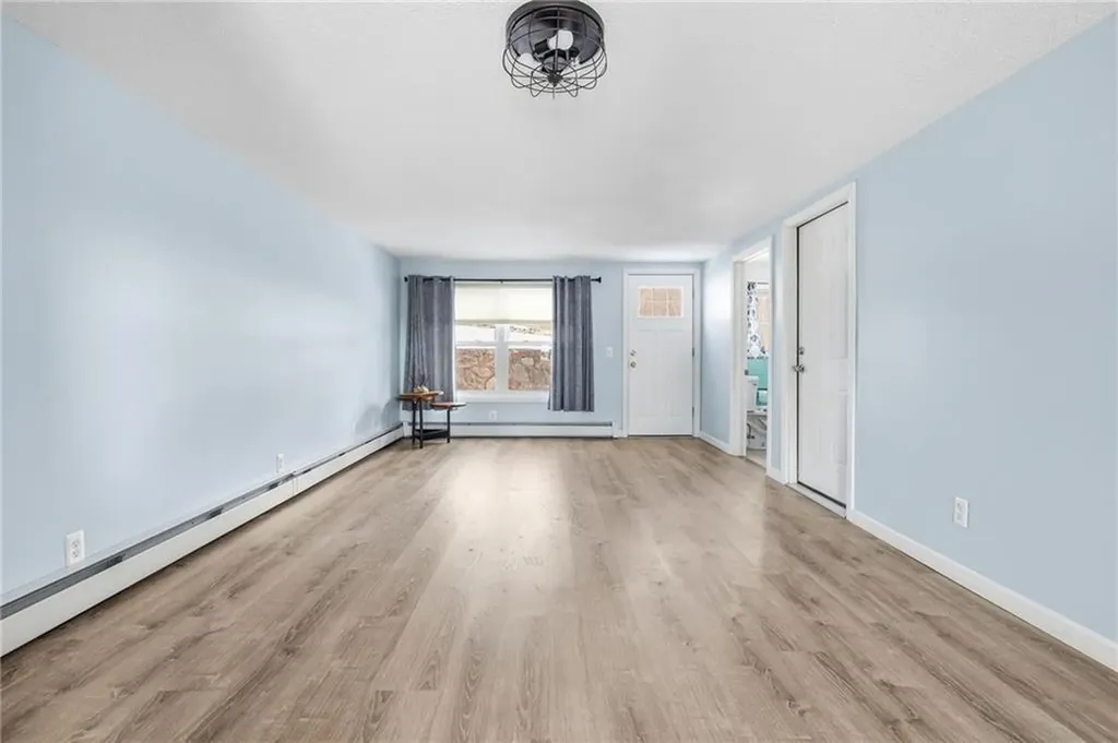 15 Anita Road Johnston RI 02919