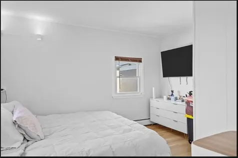 68 Wood Street Warren RI 02885