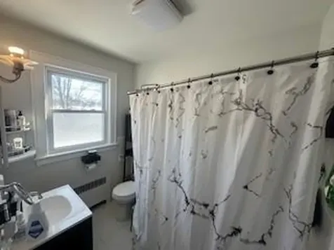 68 Wood Street Warren RI 02885