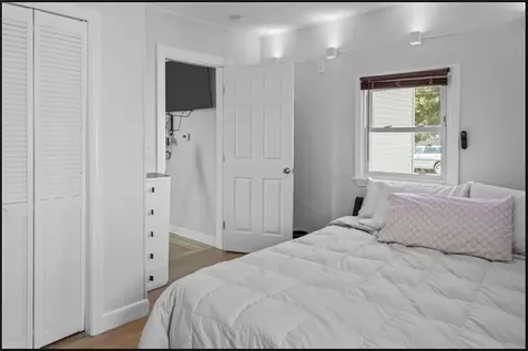 68 Wood Street Warren RI 02885