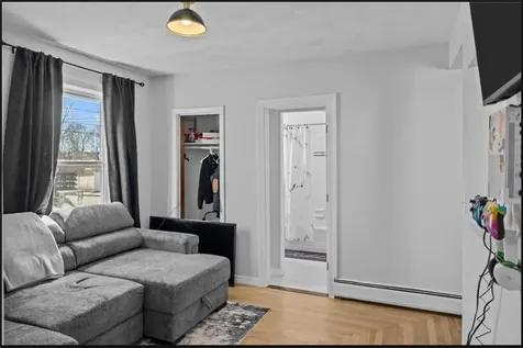 68 Wood Street Warren RI 02885