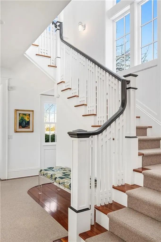 231 Carnegie Harbor Drive Portsmouth RI 02871