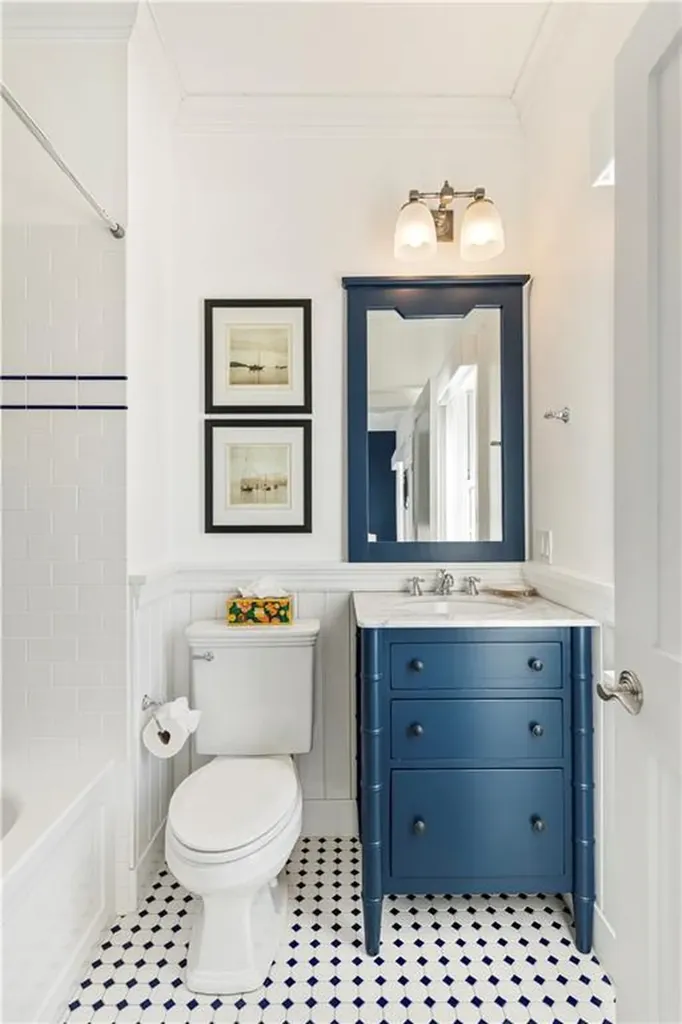 231 Carnegie Harbor Drive Portsmouth RI 02871