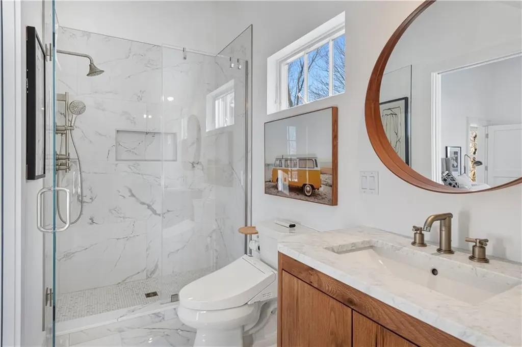 231 Carnegie Harbor Drive Portsmouth RI 02871