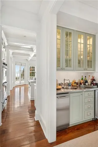 231 Carnegie Harbor Drive Portsmouth RI 02871