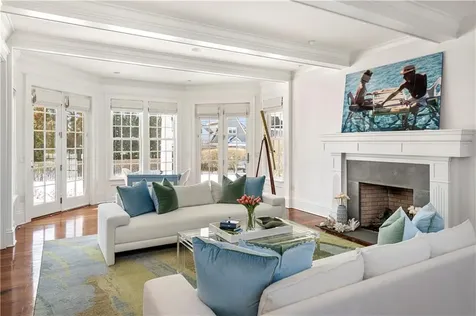 231 Carnegie Harbor Drive Portsmouth RI 02871