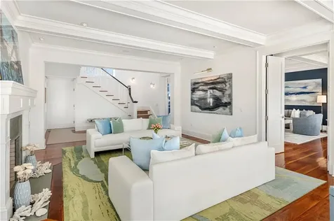 231 Carnegie Harbor Drive Portsmouth RI 02871