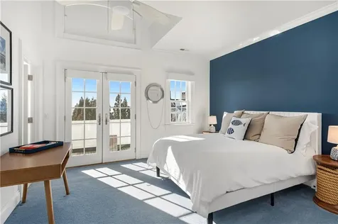 231 Carnegie Harbor Drive Portsmouth RI 02871