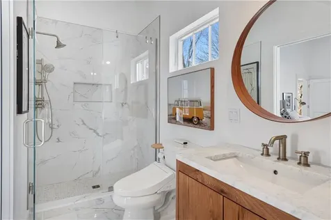 231 Carnegie Harbor Drive Portsmouth RI 02871