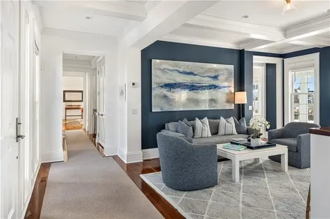 231 Carnegie Harbor Drive Portsmouth RI 02871