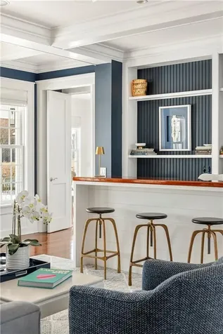 231 Carnegie Harbor Drive Portsmouth RI 02871