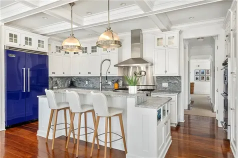 231 Carnegie Harbor Drive Portsmouth RI 02871