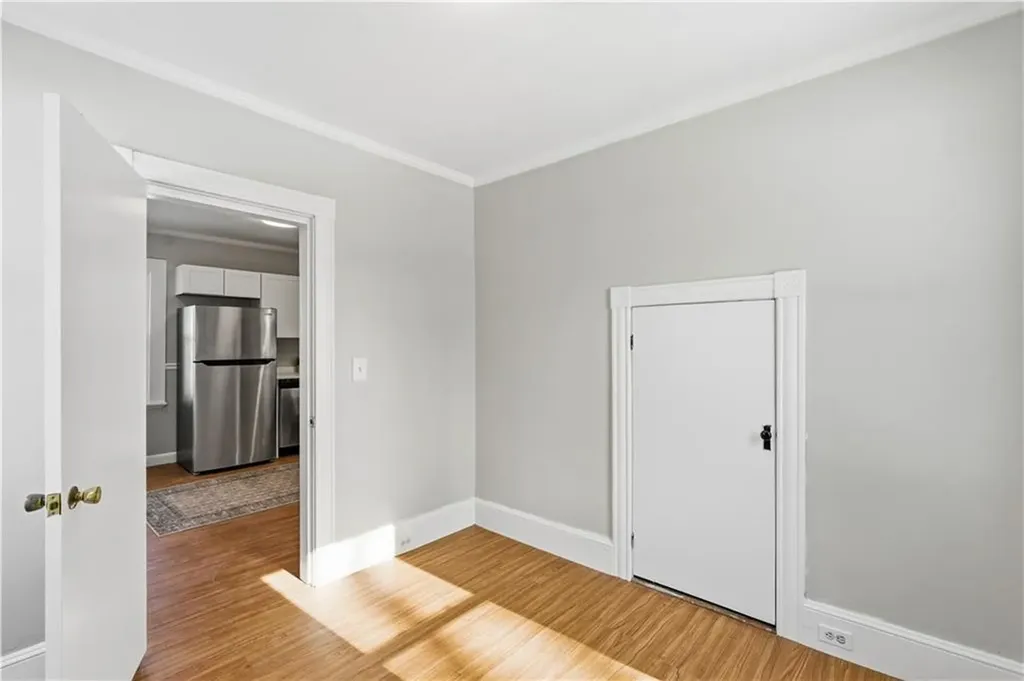 141 Hanover Avenue Pawtucket RI 02861