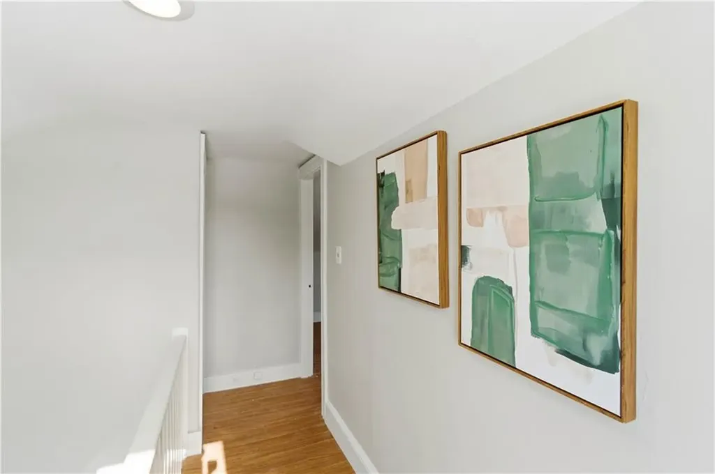 141 Hanover Avenue Pawtucket RI 02861