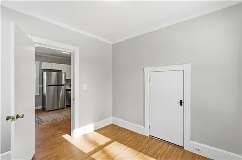 141 Hanover Avenue Pawtucket RI 02861