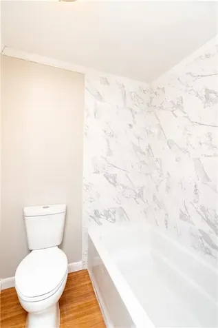 141 Hanover Avenue Pawtucket RI 02861