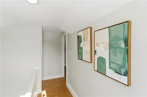 141 Hanover Avenue Pawtucket RI 02861