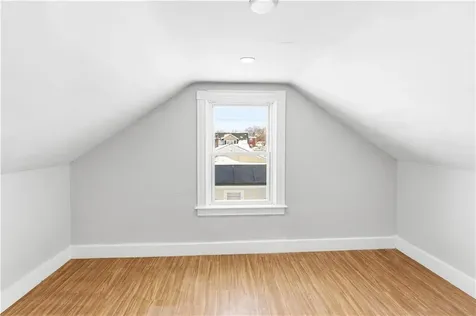 141 Hanover Avenue Pawtucket RI 02861