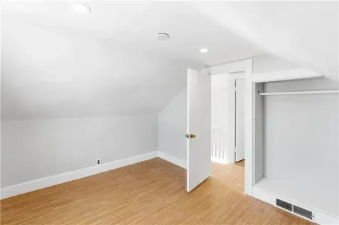 141 Hanover Avenue Pawtucket RI 02861