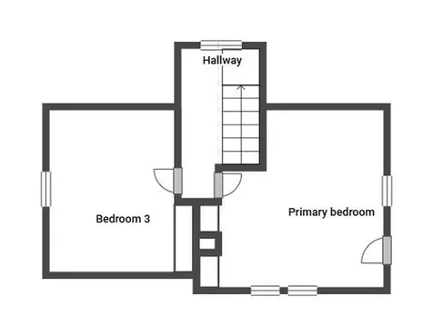 141 Hanover Avenue Pawtucket RI 02861