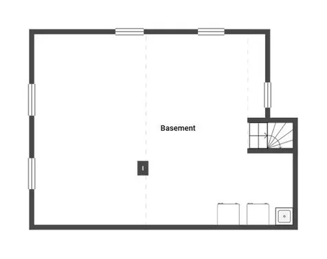 141 Hanover Avenue Pawtucket RI 02861