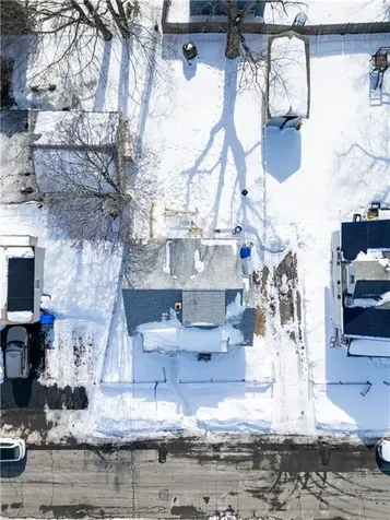 141 Hanover Avenue Pawtucket RI 02861