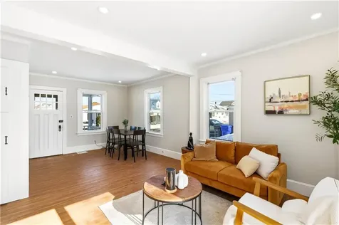 141 Hanover Avenue Pawtucket RI 02861