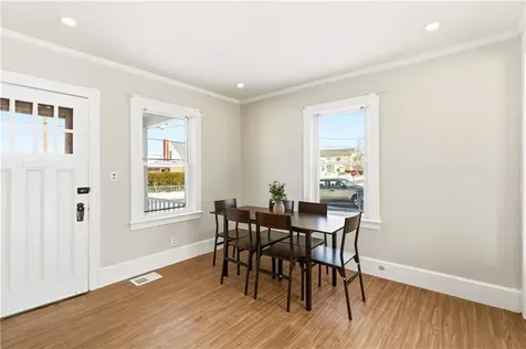 141 Hanover Avenue Pawtucket RI 02861