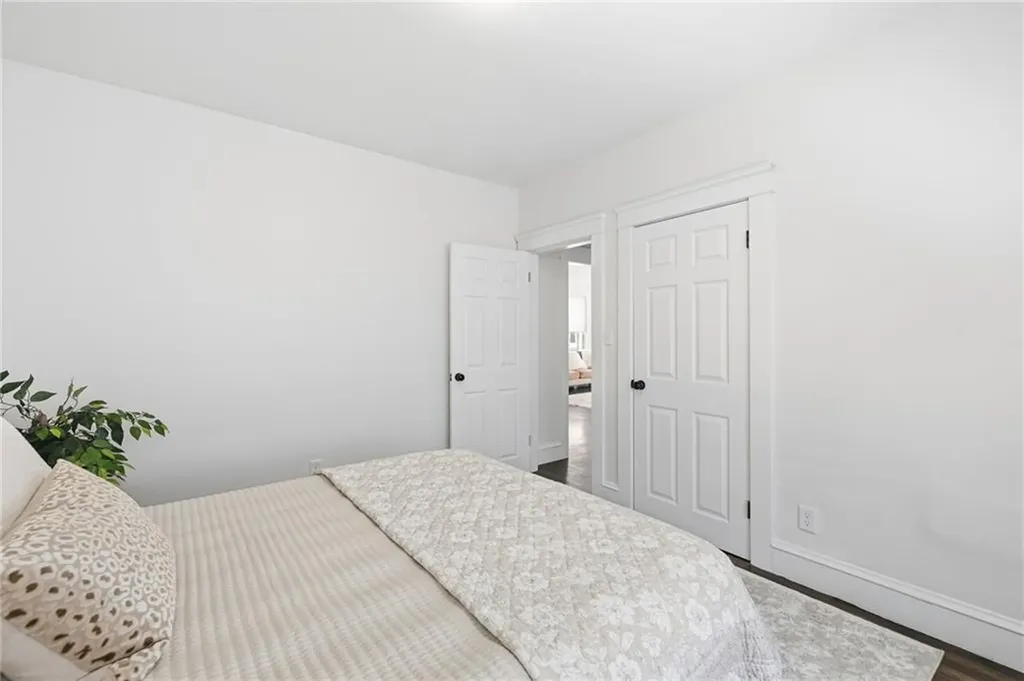 53 Oriole Avenue Pawtucket RI 02860