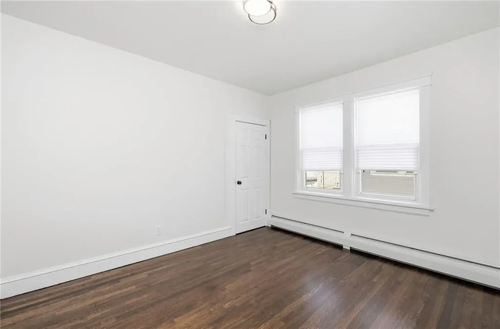 53 Oriole Avenue Pawtucket RI 02860