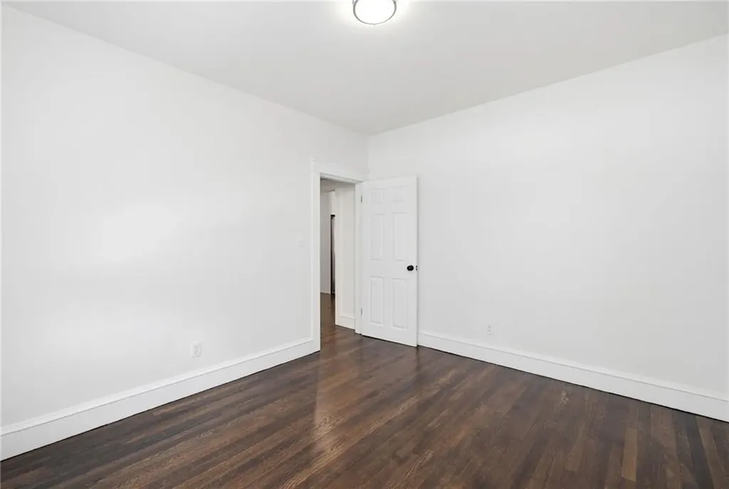 53 Oriole Avenue Pawtucket RI 02860