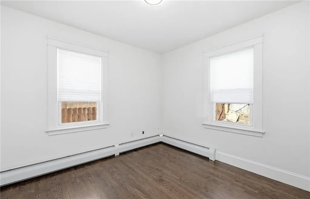 53 Oriole Avenue Pawtucket RI 02860