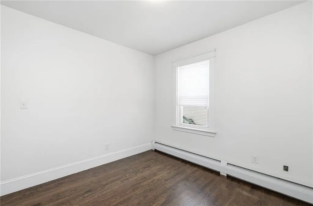 53 Oriole Avenue Pawtucket RI 02860