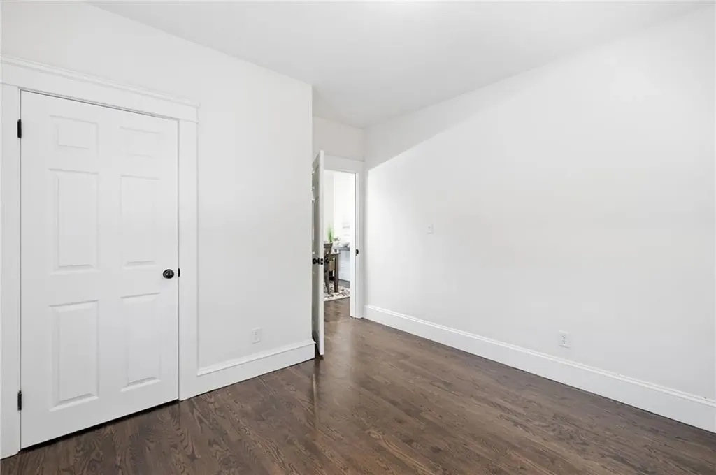 53 Oriole Avenue Pawtucket RI 02860