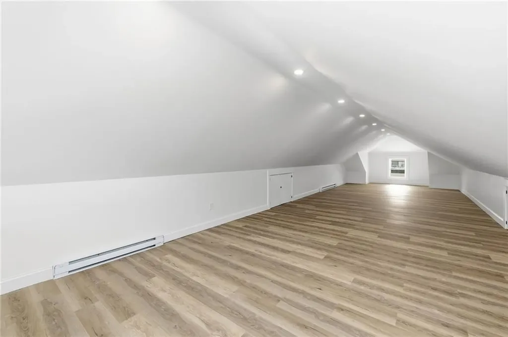 53 Oriole Avenue Pawtucket RI 02860