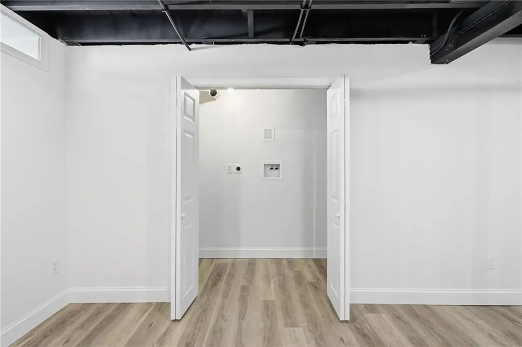 53 Oriole Avenue Pawtucket RI 02860